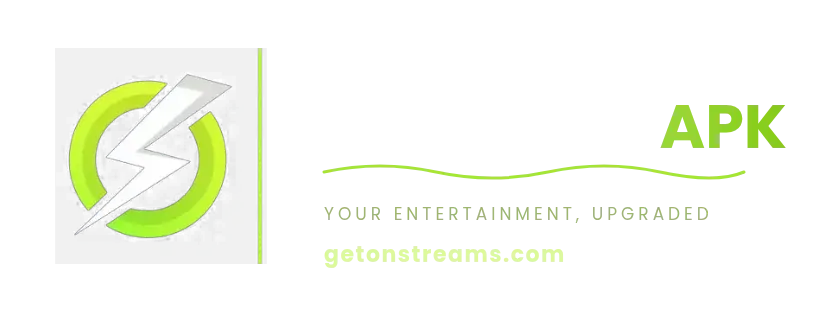 OnStrean